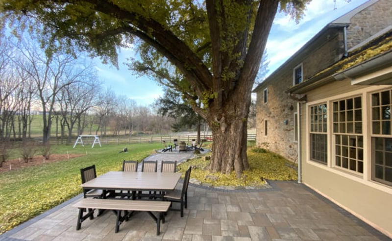 Outdoor Patios preview 3